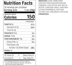 The Original&#8482; Williams Sonoma Peppermint Bark