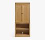 Aubrey Storage Shelf (36&quot;-72&quot;)