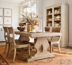 Bradford Dining Chair