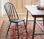 Windsor Dining Chair