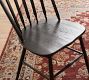 Windsor Dining Chair