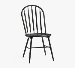 Windsor Tall Dining Chair