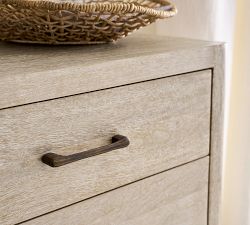 Aptos 9-Drawer Dresser (72&quot;)