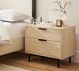 Atwell Nightstand (30")