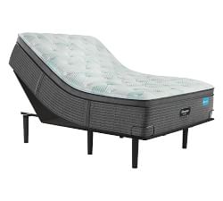 Beautyrest® Harmony Emerald Bay™ Mattress