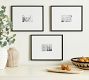 Beveled Wood Gallery Frames - 16x20