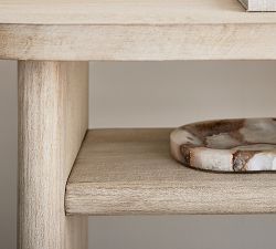 Cayman Console Table (48")