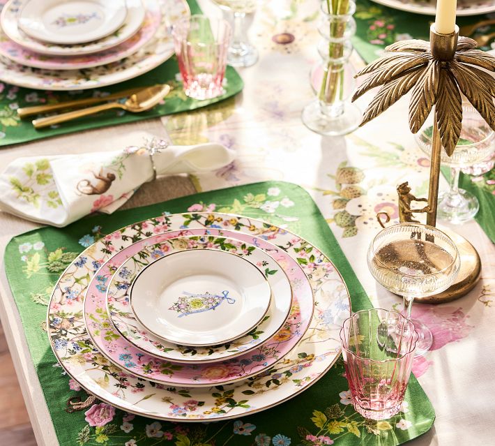 cynthia-rowley-midsummer-