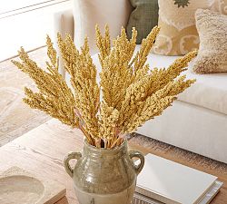 Faux Pearl Millet Bundle