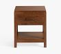 Menlo Side Table (19")