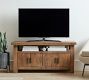 Reed Media Console (50")