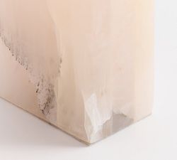 Reese Bookends - Set of 2