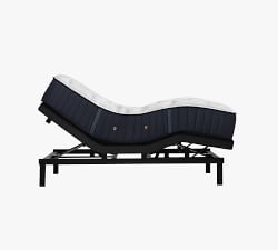 Stearns &amp; Foster® Estate Hurston Mattress