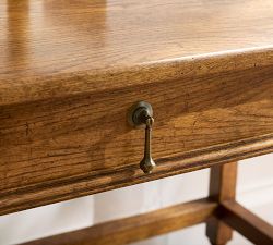 Summerville Writing Desk (60")