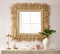 Cynthia Rowley Brass Monkey Candle Holder