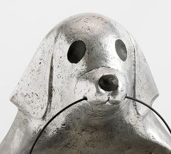 Doug the Dog Candy Bowl