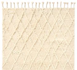 Jasper Hand-Tufted Wool Rug