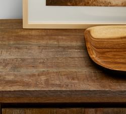 Keene 6-Drawer Dresser (58&quot;)