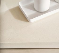 Laguna 67" Double Sink Vanity