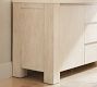Laguna 67" Double Sink Vanity