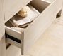 Laguna 67" Double Sink Vanity