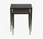 Novato Nesting Tables