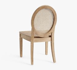 Sausalito Dining Chair - Thumbnail 4