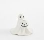 Scary Squad Icon Candle Holder