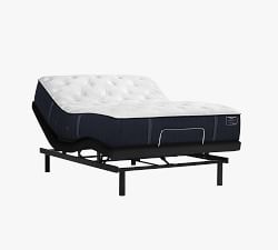 Stearns &amp; Foster® Estate Hurston Mattress