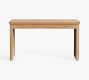 Aldon Console Desk (58")