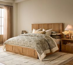 Aldon Nightstand (29&quot;)