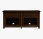 Benchwright Media Console (65&quot;)