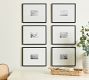 Beveled Wood Gallery Frames - 16x20
