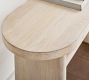 Cayman Console Table (48")