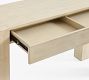 Laguna Console Table (72&quot;)