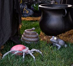 Lit Mixed Critters - Set of 3