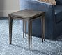 Novato Nesting Tables
