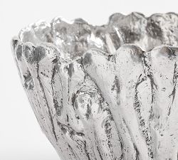 Skeleton Bones Candy Bowl