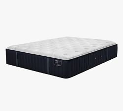 Stearns &amp; Foster® Estate Hurston Mattress