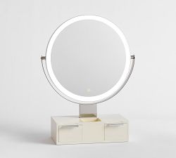 Stella Modular Makeup Mirror