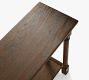 Stowe Console Table (46")