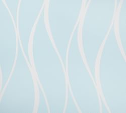 Tempur-Pedic® TEMPUR-LUXEBreeze® Mattress