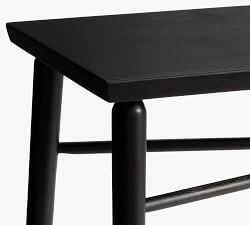 Willow Rectangular Console Table