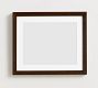 Wood Gallery Frames - 11x13