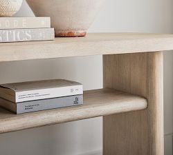 Cayman Console Table (48")