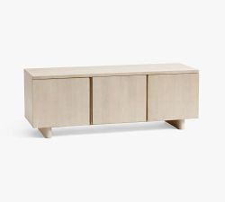 Cayman Media Console (54")