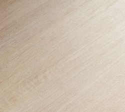 Open Box: Cayman Round Side Table