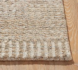 Cormac Performance Rug