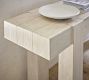 Laguna Console Table (72&quot;)