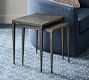 Novato Nesting Tables